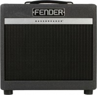 Guitar Amp / Cab Fender Bassbreaker 007 Combo 