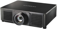 Photos - Projector Hitachi CP-HD9320 