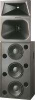 Photos - Speakers QSC SC-433C 