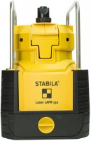 Photos - Laser Measuring Tool Stabila LAPR 150 Set 17658 
