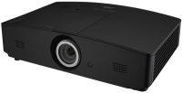 Photos - Projector JVC LX-FH50 