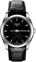 Photos - Wrist Watch TISSOT T035.446.16.051.00 