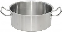 Photos - Stockpot De Buyer Primary 3479.20 