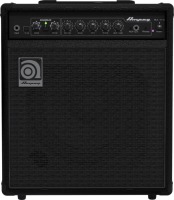 Photos - Guitar Amp / Cab Ampeg BA-110 V2 