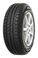 Photos - Tyre Matador MP 44 Elite 3 185/55 R15 82H 