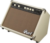 Guitar Amp / Cab Cort AF30 