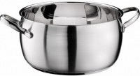 Photos - Stockpot Pintinox 310P0520 