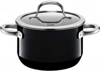 Photos - Stockpot Silit 02297147 