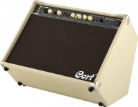 Guitar Amp / Cab Cort AF60 