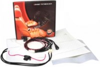 Photos - Seat Heater GT H01 