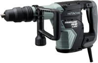 Photos - Demolition Hammer Hitachi H45ME 