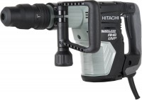 Demolition Hammer Hitachi H45MEY 