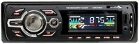 Photos - Car Stereo Celsior CSW-1602Y 