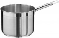 Photos - Stockpot Pintinox 31606014 