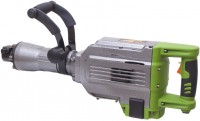 Photos - Demolition Hammer Pro-Craft PSH 2700 