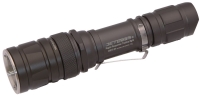 Photos - Flashlight JETBeam RRT-21 