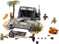 Construction Toy Lego Battle on Scarif 75171 