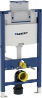 Photos - Concealed Frame / Cistern Geberit Duofix 111.030.00.1 