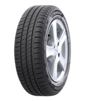 Photos - Tyre Matador MP 16 Stella 2 175/65 R14 82H 