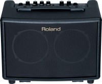 Guitar Amp / Cab Roland AC-33 