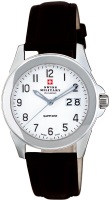 Photos - Wrist Watch Swiss Military by Chrono 20000ST-4L 