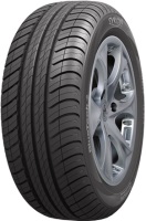 Photos - Tyre SYRON BlueTech 185/60 R14 82H 