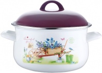 Photos - Stockpot Peterhof RZ-424 