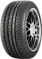 Tyre SYRON Cross 1 Plus 235/55 R17 103V 