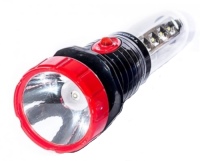 Photos - Flashlight TIROSS TS-798-1 