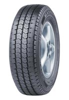 Photos - Tyre Matador MPS 320 Maxilla 195/65 R16C 104R 