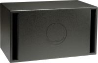 Photos - Subwoofer Turbosound TSB-110 