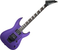 Photos - Guitar Jackson JS Series Dinky JS32 