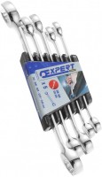 Tool Kit Expert E112501 