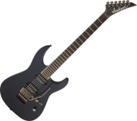 Photos - Guitar Jackson Pro Series Soloist SL2 