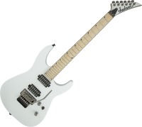 Photos - Guitar Jackson Pro Series Soloist SL2M 