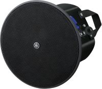 Speakers Yamaha VXC4 