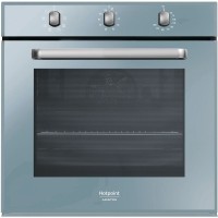 Photos - Oven Hotpoint-Ariston FID 834 H ICE HA 