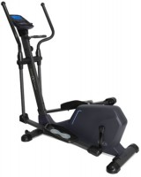 Photos - Cross Trainer AppleGate E32 A 