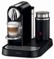 Coffee Maker De'Longhi EN 265 