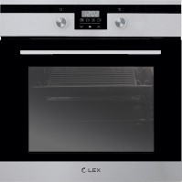 Photos - Oven Lex EDP 093 IX 