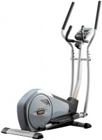 Photos - Cross Trainer Hasttings FS300 