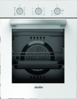 Photos - Oven Simfer B 4EC 18011 