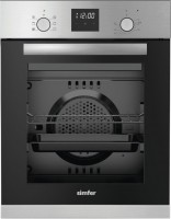 Photos - Oven Simfer B 4EM 56011 