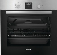 Photos - Oven Simfer B 6EM 56011 