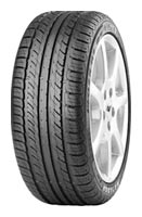 Photos - Tyre Matador MP 42 Elite 2 175/70 R14 84T 