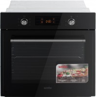 Photos - Oven Simfer B 6ES 66001 