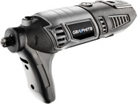 Multi Power Tool Graphite 59G019 