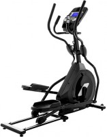 Photos - Cross Trainer Spirit Fitness XE310 