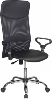 Photos - Computer Chair Burokrat CH-600 