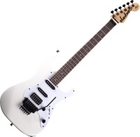 Guitar Jackson X Series Signature Adrian Smith SDX 